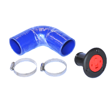  FILLER KIT SUIT DIESEL TANK