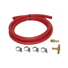  VENT EXTENSION KIT