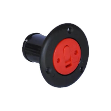  FILLER NECK DIESEL TANK