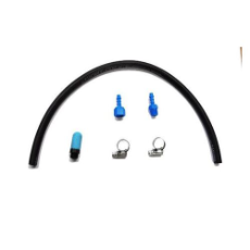  VENT KIT SUIT DIESEL TANKS